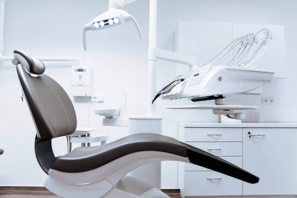 How to Find the Best Dentist in Plano for Your Needs