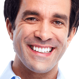 Dental Bridges