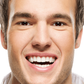 Dental Cleanings