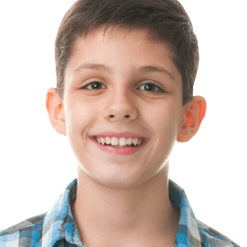 Dental Examinations