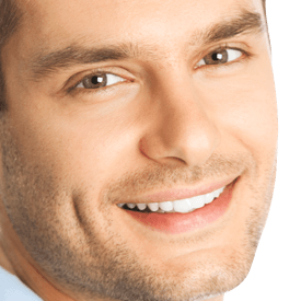 Implant-Retained Bridges
