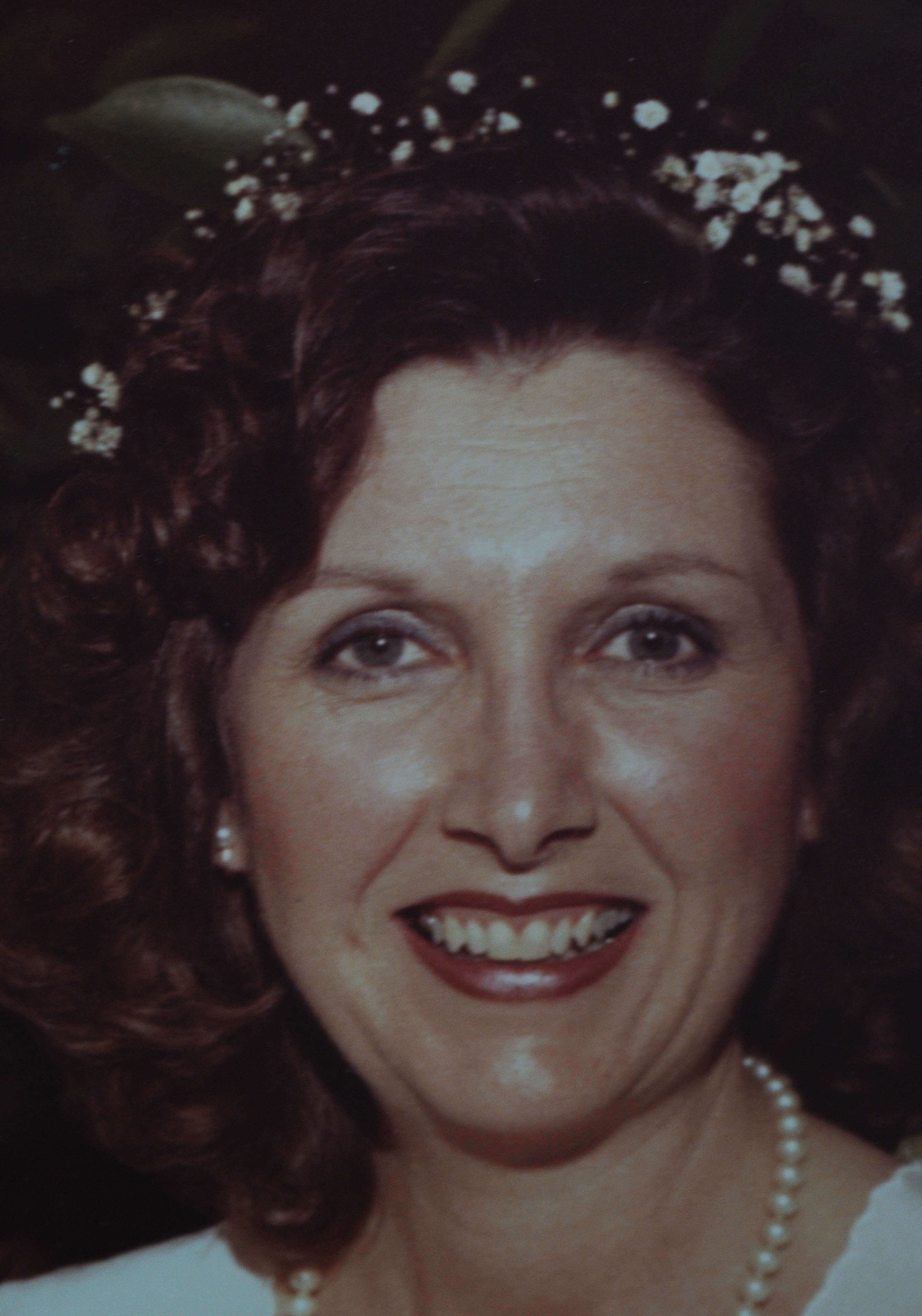 Photos that we pulled from! Original Smile