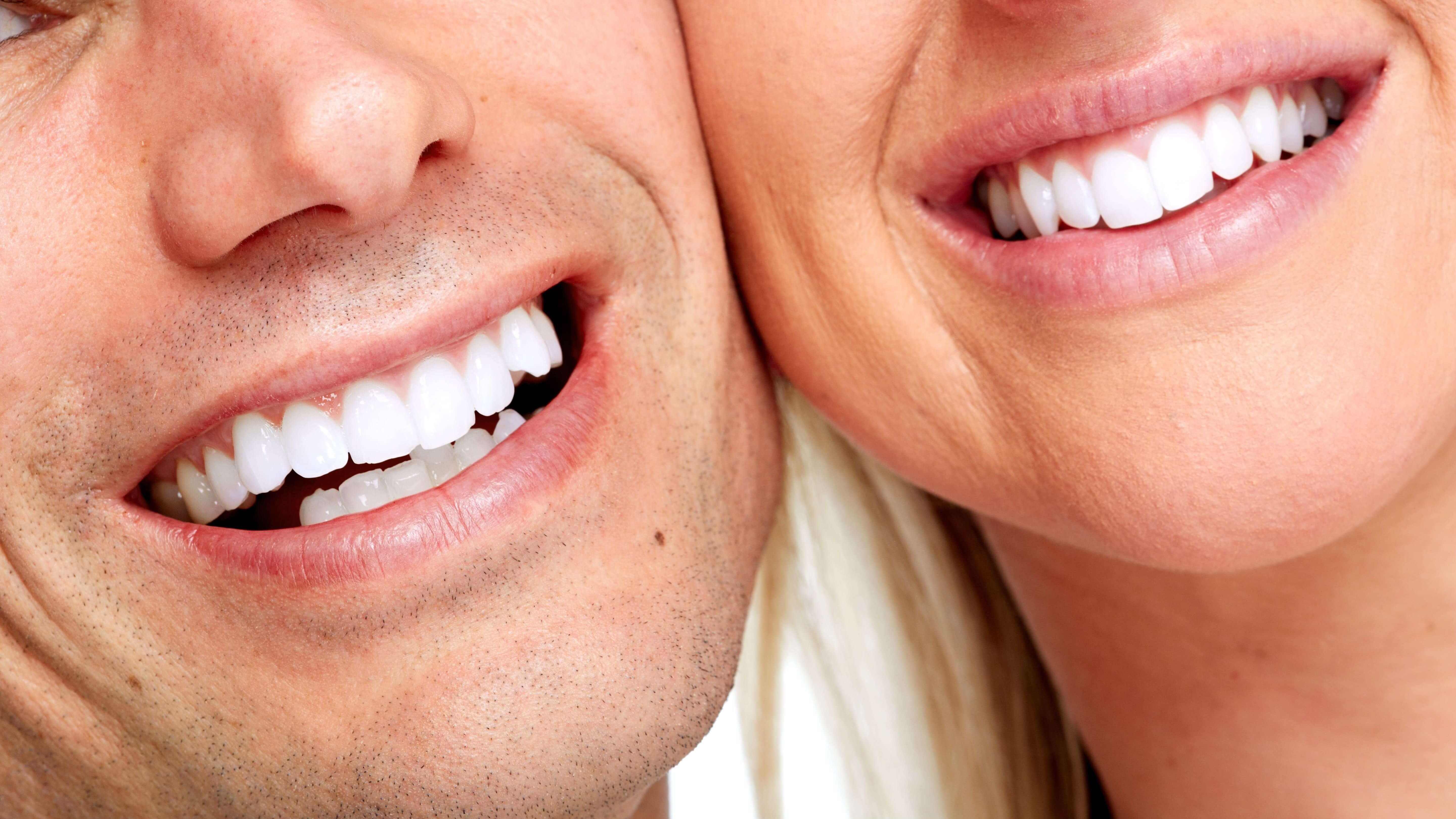 Быть идеально ровной. Красивые зубы. Красивые ровные зубы. Белоснежные зубы. Красивая улыбка зубы.