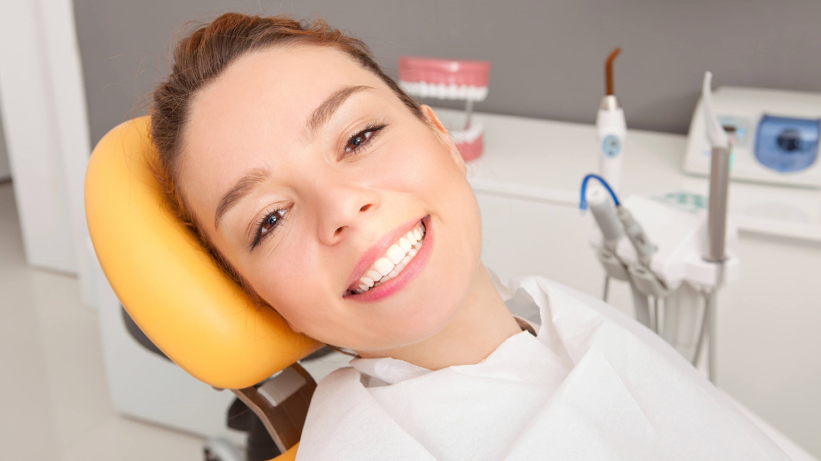 How to Take Care of a Crown Tooth: Essential Tips for Lasting Health