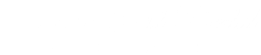 Footer Logo