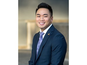 Dr. Tim Nguyen, DMD,  FAGD