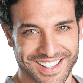 Porcelain Veneers