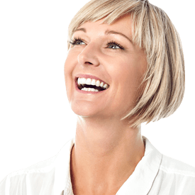 Single Tooth Dental Implants
