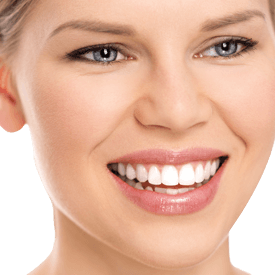 Teeth Whitening