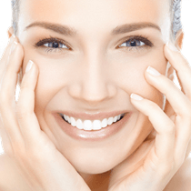 Dental Onlays