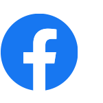 ReviewTracker-13987006