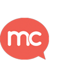 ReviewTracker-5917924