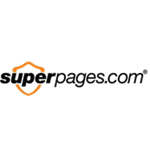 ReviewTracker-4709933